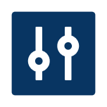 Delivery Icon